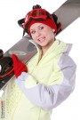 Lucianna - VirtuaGirl