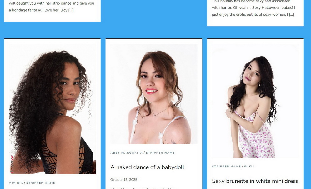 naked woman, download stripshow