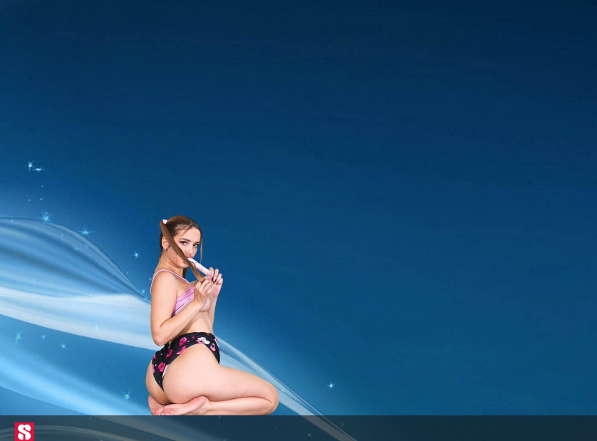 Erika Heiss hot video stripshow Erika Heiss