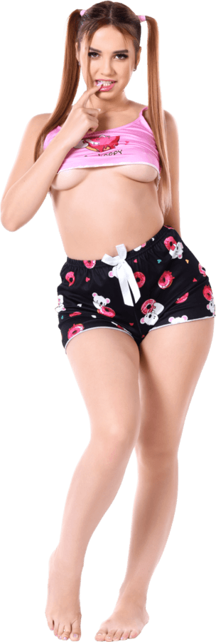 Install iStripper to get this exclusive erotic show of Erika Heiss. Click here! Install iStripper to get this exclusive erotic show of Erika Heiss.